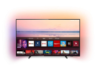PHILIPS 50" 50PUS6704 UHD - 492217 - zdjęcie 2